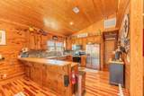 708 Gum Swamp Road - Photo 20