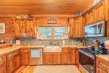 708 Gum Swamp Road - Photo 21