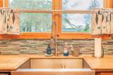 708 Gum Swamp Road - Photo 22