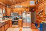 708 Gum Swamp Road - Photo 23