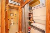 708 Gum Swamp Road - Photo 24