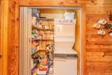 708 Gum Swamp Road - Photo 25