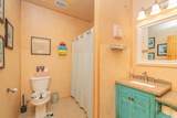 708 Gum Swamp Road - Photo 26