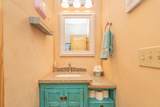 708 Gum Swamp Road - Photo 27