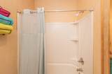 708 Gum Swamp Road - Photo 28