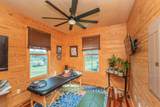 708 Gum Swamp Road - Photo 29