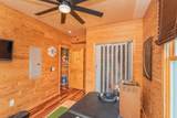 708 Gum Swamp Road - Photo 30