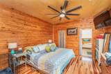708 Gum Swamp Road - Photo 31