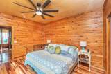 708 Gum Swamp Road - Photo 32