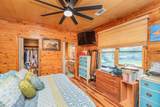 708 Gum Swamp Road - Photo 33