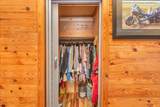 708 Gum Swamp Road - Photo 34