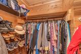 708 Gum Swamp Road - Photo 35