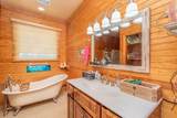 708 Gum Swamp Road - Photo 36