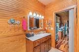 708 Gum Swamp Road - Photo 37