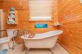 708 Gum Swamp Road - Photo 38