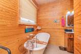 708 Gum Swamp Road - Photo 39