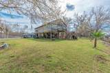 708 Gum Swamp Road - Photo 4