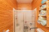 708 Gum Swamp Road - Photo 40