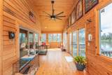 708 Gum Swamp Road - Photo 41