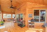 708 Gum Swamp Road - Photo 42