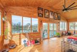 708 Gum Swamp Road - Photo 43