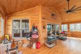 708 Gum Swamp Road - Photo 44