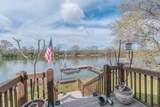 708 Gum Swamp Road - Photo 45