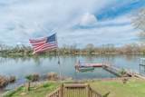 708 Gum Swamp Road - Photo 46
