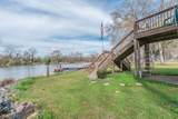 708 Gum Swamp Road - Photo 47