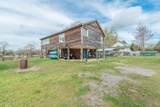 708 Gum Swamp Road - Photo 5