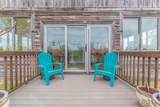 708 Gum Swamp Road - Photo 6