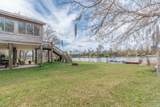 708 Gum Swamp Road - Photo 7