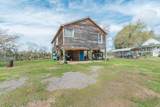 708 Gum Swamp Road - Photo 8