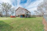 708 Gum Swamp Road - Photo 9