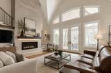 192 Foxhound Run Road - Photo 7