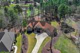 192 Foxhound Run Road - Photo 70