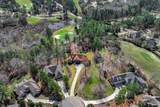 192 Foxhound Run Road - Photo 71