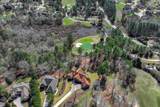 192 Foxhound Run Road - Photo 72