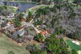 192 Foxhound Run Road - Photo 73