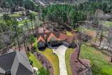 192 Foxhound Run Road - Photo 74