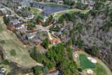192 Foxhound Run Road - Photo 75