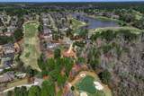 192 Foxhound Run Road - Photo 76