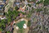192 Foxhound Run Road - Photo 77