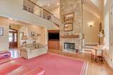 192 Foxhound Run Road - Photo 8