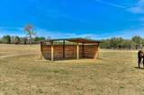 1063 Colbert Bridge Road - Photo 27