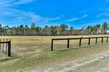 1063 Colbert Bridge Road - Photo 29