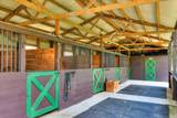 1063 Colbert Bridge Road - Photo 30