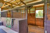 1063 Colbert Bridge Road - Photo 31