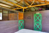 1063 Colbert Bridge Road - Photo 32