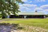 1063 Colbert Bridge Road - Photo 34